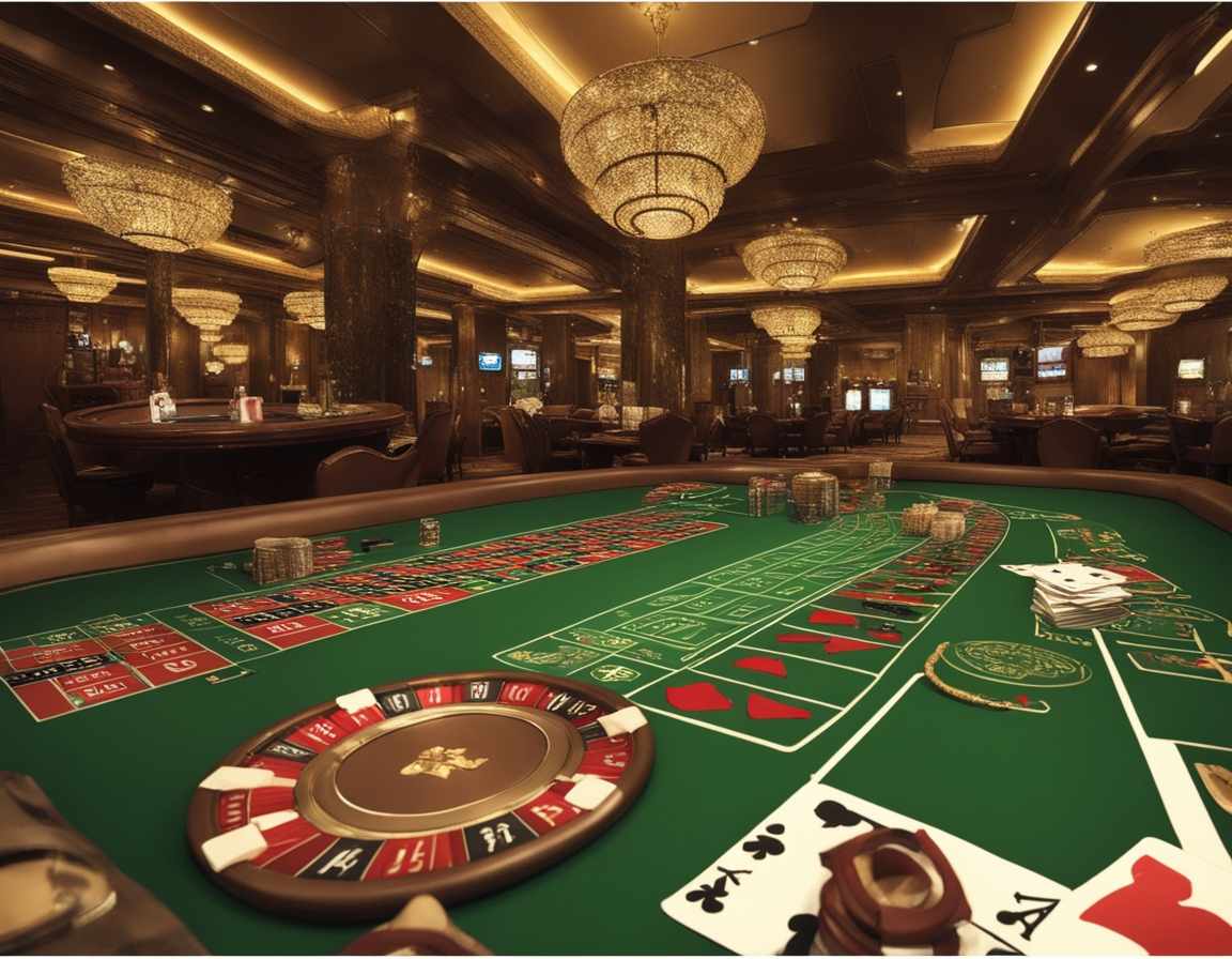 377bet8