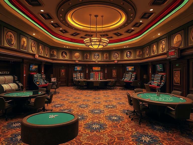 377bet8