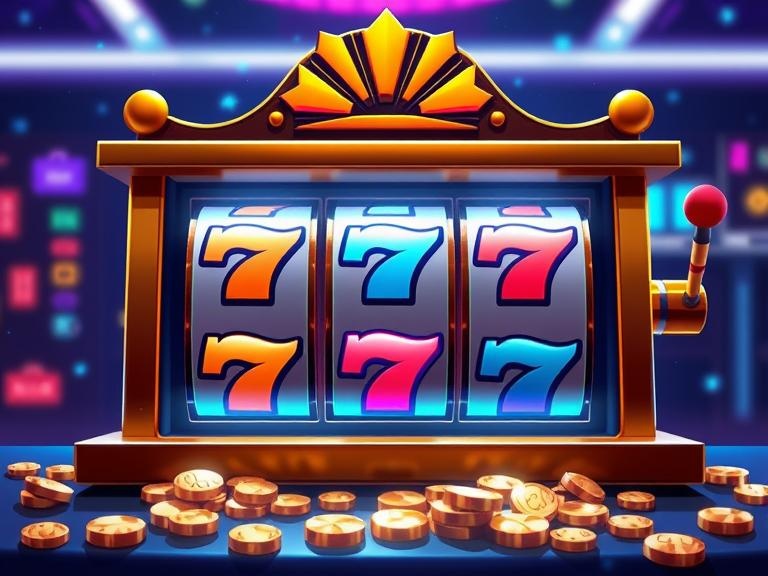 377bet8