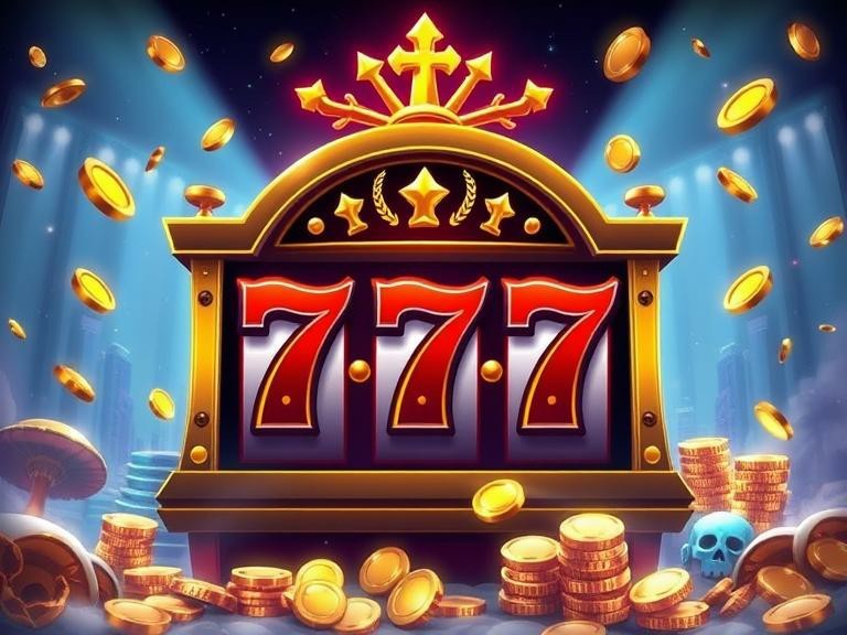 377bet8