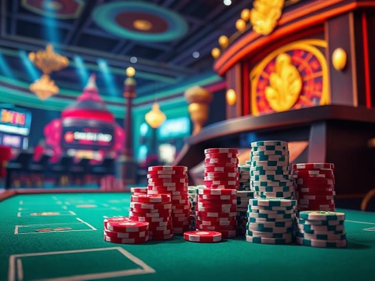 377bet8