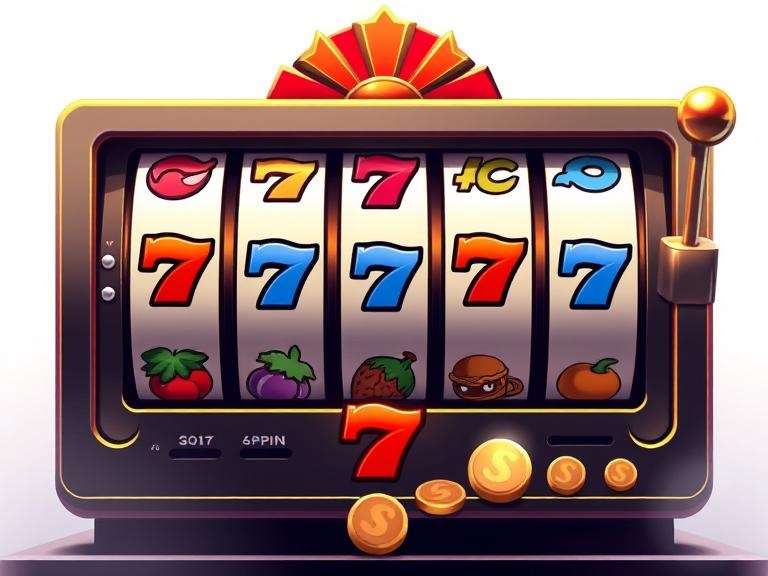 377bet8
