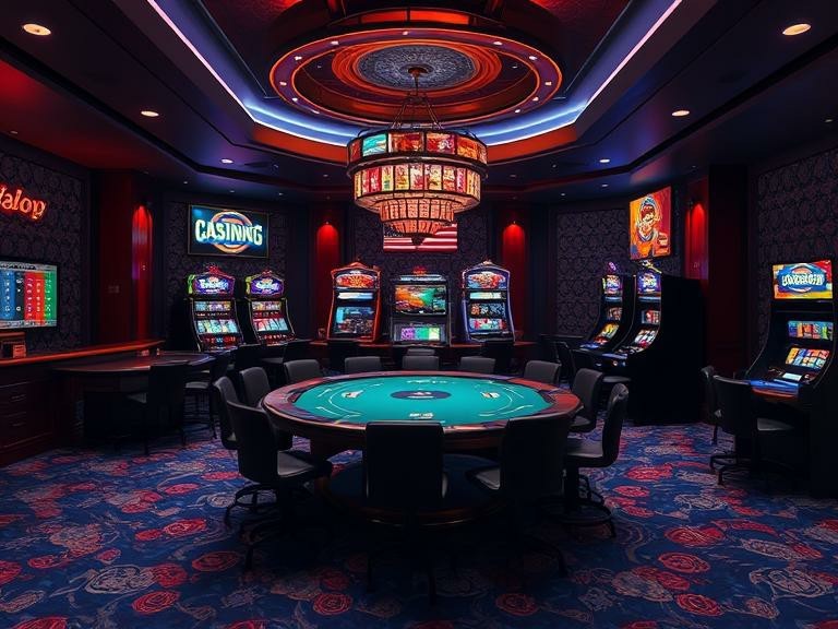 377bet8