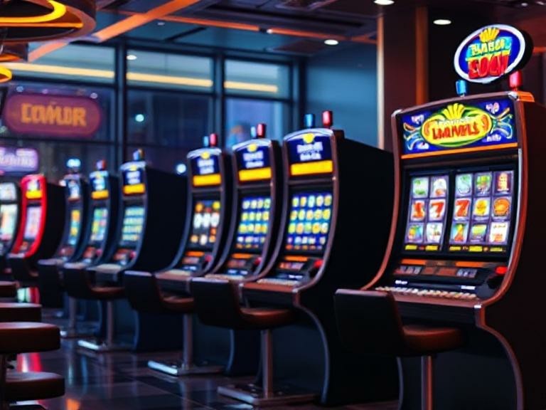 377bet8