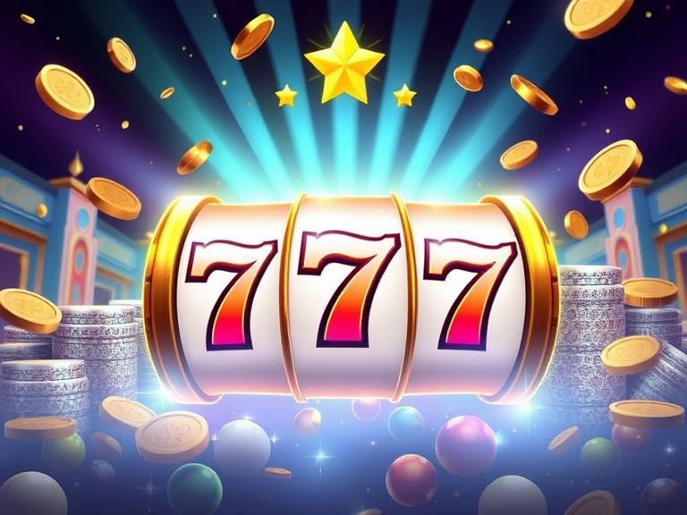 377bet8