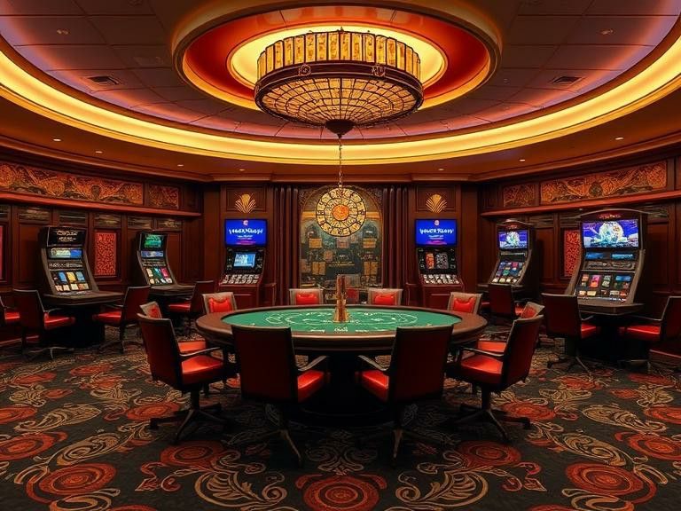 377bet8