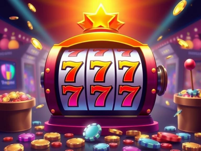 377bet8