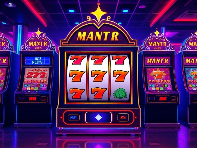 377bet8