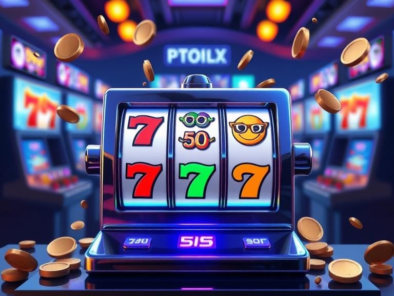 377bet8
