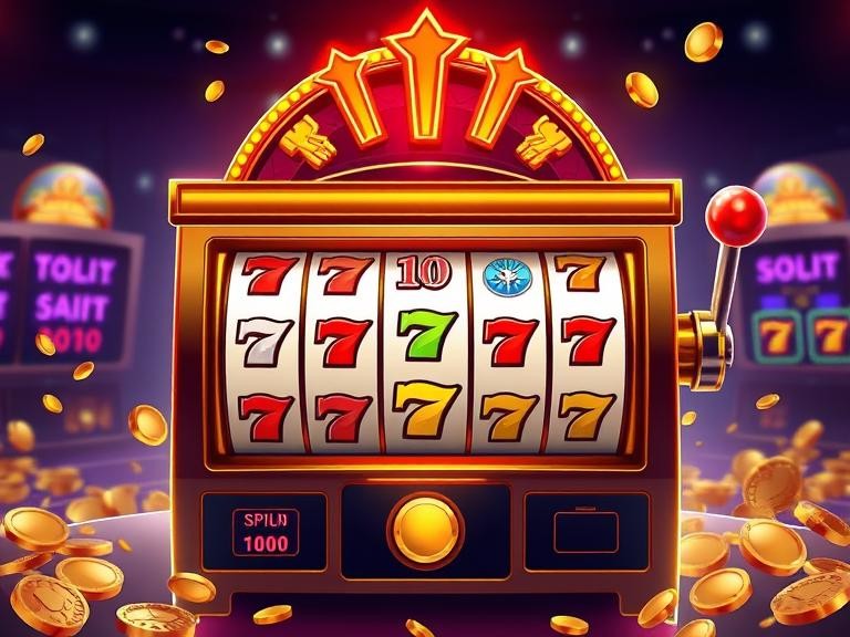 377bet8