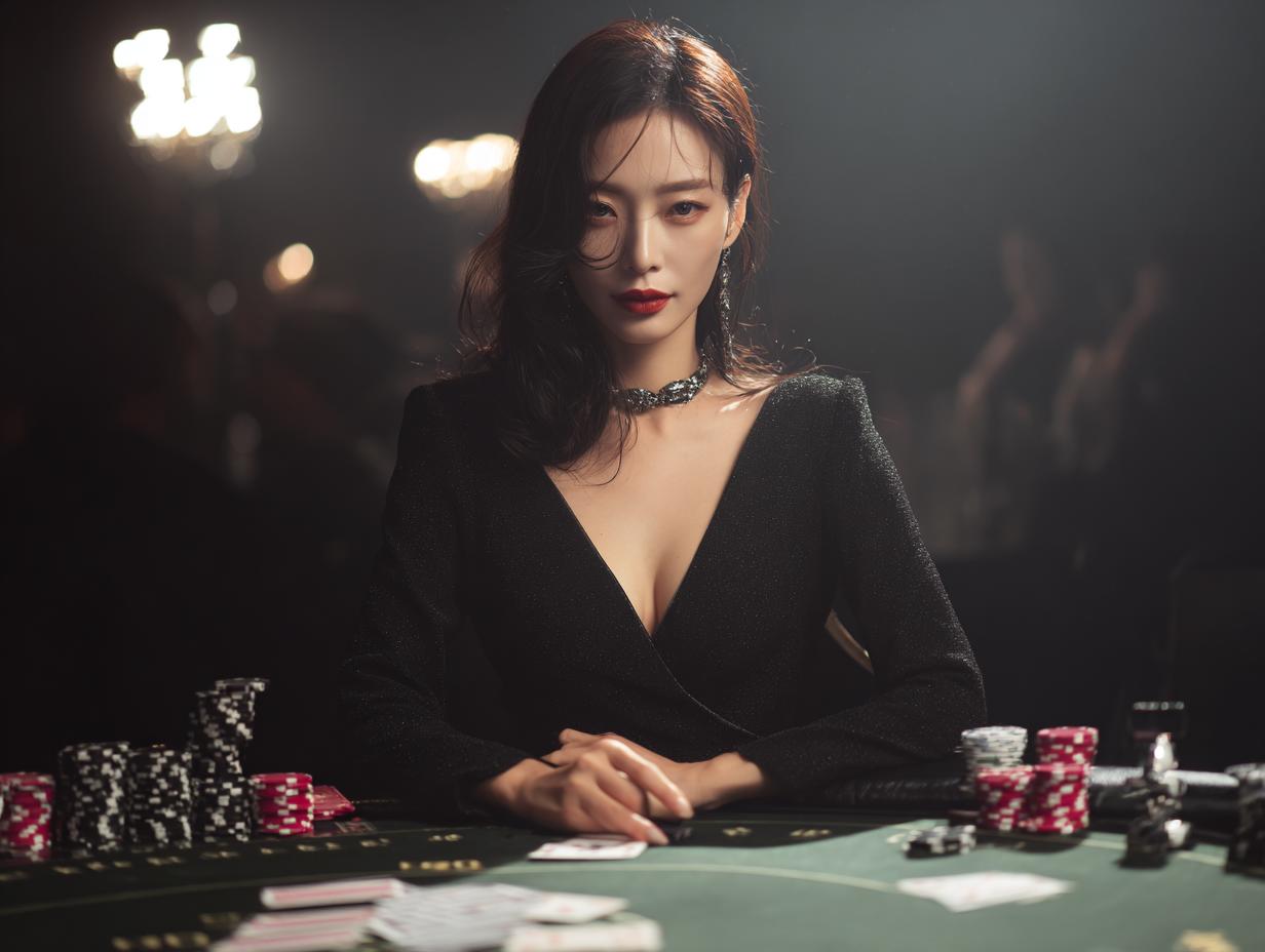 377bet8