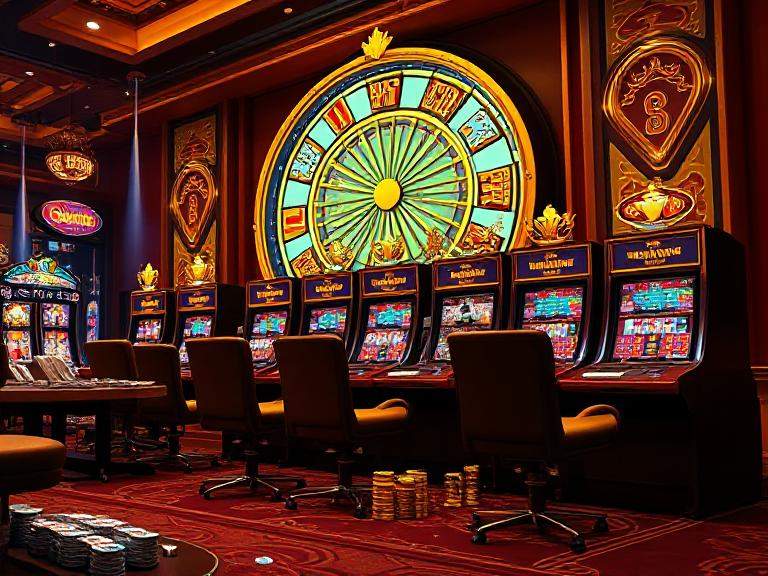 377bet8