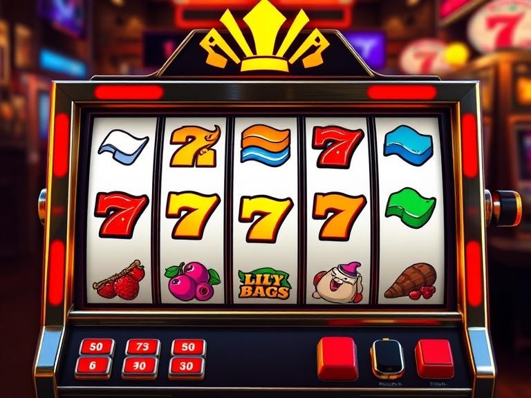377bet8