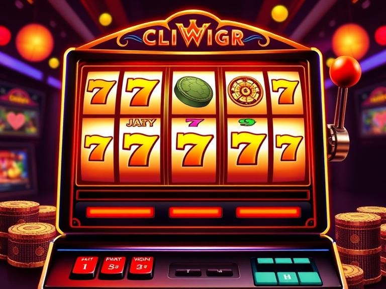 377bet8