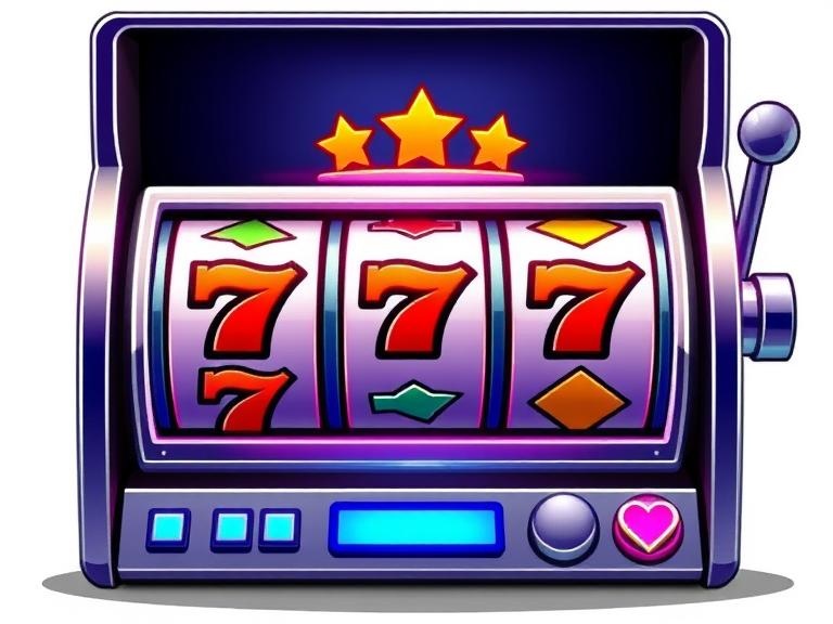 377bet8