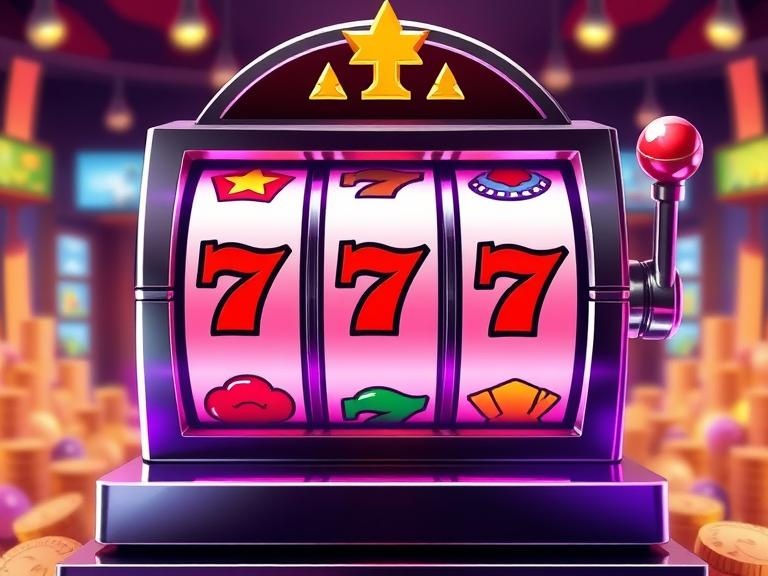 377bet8