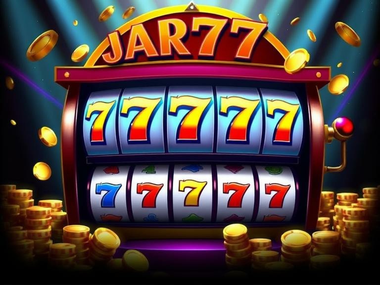 377bet8