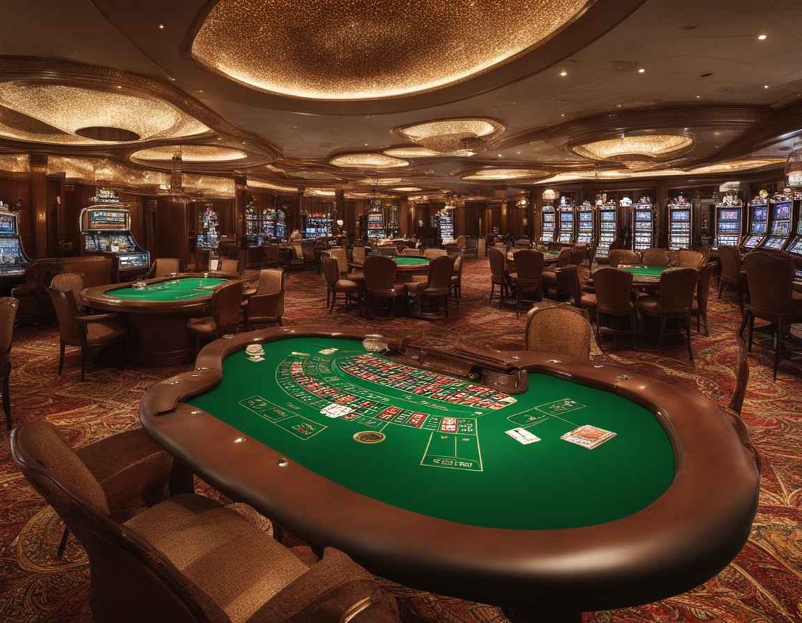 377bet8