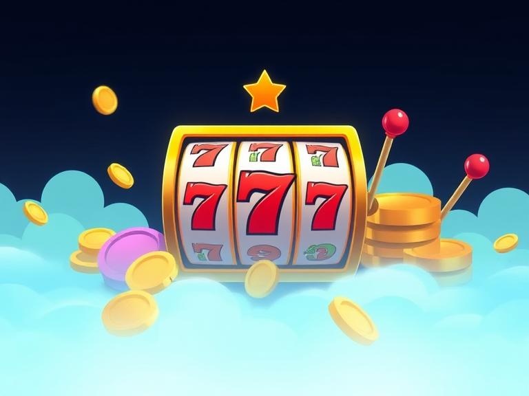 377bet8