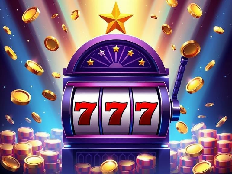 377bet8