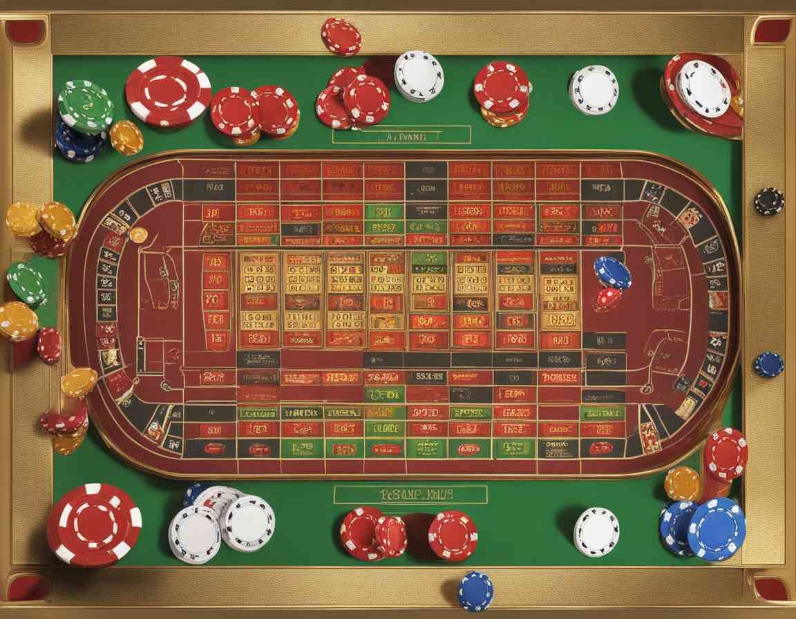 377bet8
