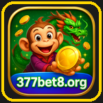 377bet8